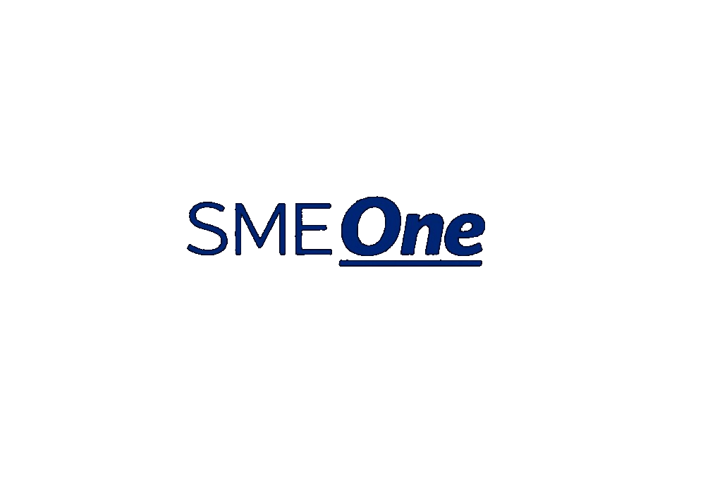 SMEOne